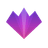 BrandHubify