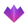 BrandHubify